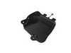 ES#128729 - 51717052475 - LID - Genuine BMW - BMW