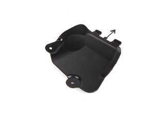 ES#128729 - 51717052475 - LID - Genuine BMW - BMW