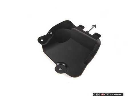 ES#128729 - 51717052475 - LID - Genuine BMW - BMW