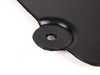 ES#128729 - 51717052475 - LID - Genuine BMW - BMW