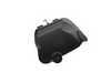 ES#128729 - 51717052475 - LID - Genuine BMW - BMW