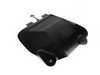 ES#128730 - 51717052476 - LID - Genuine BMW - BMW