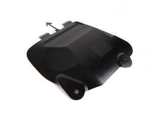 ES#128730 - 51717052476 - LID - Genuine BMW - BMW