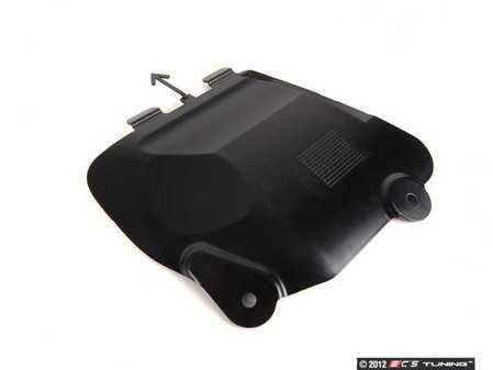 ES#128730 - 51717052476 - LID - Genuine BMW - BMW