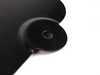 ES#128730 - 51717052476 - LID - Genuine BMW - BMW