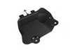 ES#128730 - 51717052476 - LID - Genuine BMW - BMW