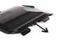 ES#128730 - 51717052476 - LID - Genuine BMW - BMW