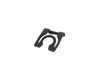ES#72937 - 41621883598 - CLAMP - (NO LONGER AVAILABLE) - Genuine BMW - 