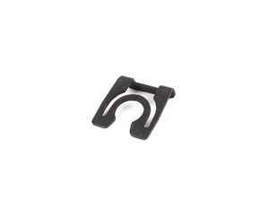 ES#72937 - 41621883598 - CLAMP - (NO LONGER AVAILABLE) - Genuine BMW - 