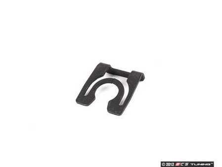 ES#72937 - 41621883598 - CLAMP - (NO LONGER AVAILABLE) - Genuine BMW - 