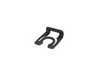 ES#72937 - 41621883598 - CLAMP - (NO LONGER AVAILABLE) - Genuine BMW - 