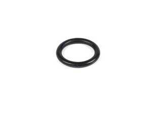 ES#21949 - 11311307408 - o-ring - priced each - Found on your chain tensioner - Genuine BMW - BMW