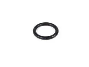 o-ring - priced each