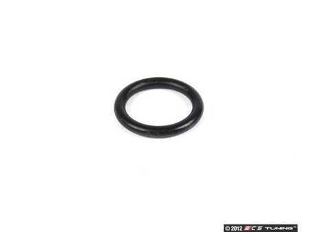 ES#21949 - 11311307408 - o-ring - priced each - Found on your chain tensioner - Genuine BMW - BMW