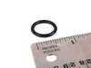 ES#21949 - 11311307408 - o-ring - priced each - Found on your chain tensioner - Genuine BMW - BMW