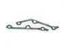 ES#19224 - 11141433306 - Gasket Set - Chain Case Cover - Genuine BMW - BMW
