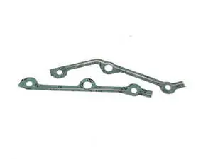 Gasket Set - Chain Case Cover