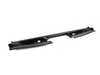 ES#128717 - 51717050650 - Air Duct Top - Genuine BMW - BMW