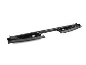 ES#128717 - 51717050650 - Air Duct Top - Genuine BMW - BMW
