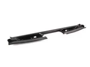 Air Duct Top