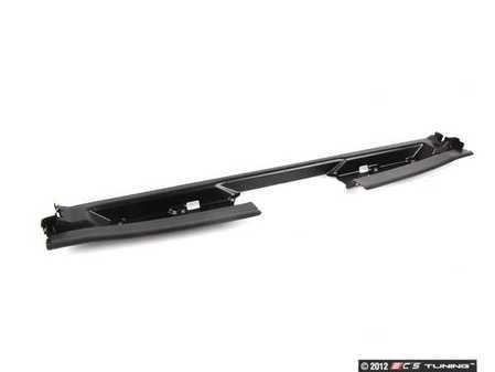 ES#128717 - 51717050650 - Air Duct Top - Genuine BMW - BMW