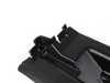 ES#128717 - 51717050650 - Air Duct Top - Genuine BMW - BMW