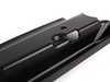 ES#128717 - 51717050650 - Air Duct Top - Genuine BMW - BMW