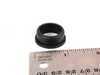 ES#47721 - 25161215534 - BUSH BEARING - Genuine BMW - BMW