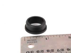 ES#47721 - 25161215534 - BUSH BEARING - Genuine BMW - BMW