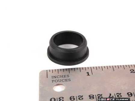 ES#47721 - 25161215534 - BUSH BEARING - Genuine BMW - BMW