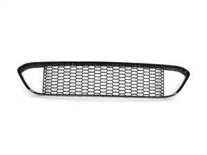 Bumper Grill - Center