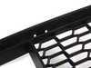 ES#1897793 - 51118047402 - Bumper Grill - Center - Replacement for the center portion of your lower bumper trim - Genuine BMW - BMW