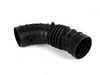 ES#34896 - 13711726326 - 8-RUBBER BOOT - Genuine BMW - BMW