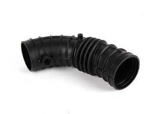 ES#34896 - 13711726326 - 8-RUBBER BOOT - Genuine BMW - BMW
