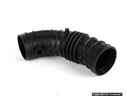 ES#34896 - 13711726326 - 8-RUBBER BOOT - Genuine BMW - BMW