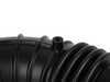 ES#34896 - 13711726326 - 8-RUBBER BOOT - Genuine BMW - BMW