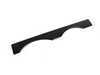 ES#78609 - 51138236891 - E38 Headlight Trim - Left - Located beneath the headlight  - Genuine BMW - BMW