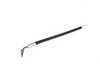 ES#41359 - 21521159714 - Clutch Line - Line that connects the clutch master to the slave hose - Genuine BMW - BMW