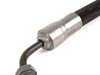 ES#41359 - 21521159714 - Clutch Line - Line that connects the clutch master to the slave hose - Genuine BMW - BMW