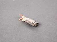 Genuine BMW - 61136920094 - Flat-type Connector - Priced