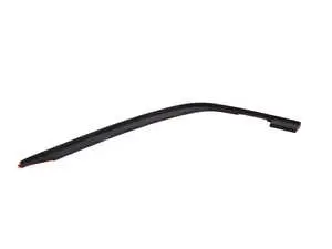E30 M3 Bumper Gasket - left