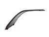 ES#127833 - 51711945951 - E30 M3 Bumper Gasket - left - Gasket that runs along the bottom of your front bumper - Genuine BMW - BMW