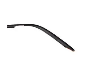 E30 M3 Bumper Gasket - right
