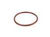 ES#48709 - 27107536962 - O-RING - Genuine BMW - BMW