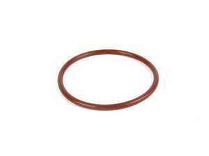 ES#48709 - 27107536962 - O-RING - Genuine BMW - BMW