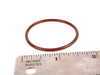ES#48709 - 27107536962 - O-RING - Genuine BMW - BMW