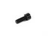 ES#15421 - 07119919801 - E34 Fillister Head Screw - M6X16 - Genuine BMW - BMW