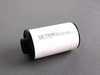 ES#2207045 - 28107842840 - DCT Transmission Filter - Keep unwanted debris out of your transmission - Genuine BMW - BMW