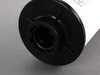 ES#2207045 - 28107842840 - DCT Transmission Filter - Keep unwanted debris out of your transmission - Genuine BMW - BMW