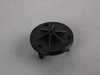 ES#2207045 - 28107842840 - DCT Transmission Filter - Keep unwanted debris out of your transmission - Genuine BMW - BMW